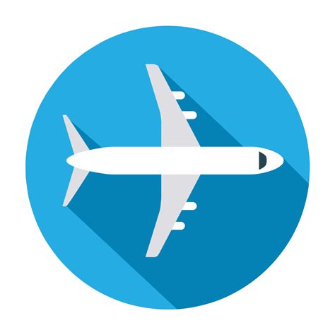 Travel App Icon #390913 - Free Icons Library