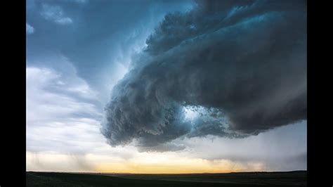 The Greatest Storms on Earth - Tornadic Expeditions Storm Chasing Tours ...