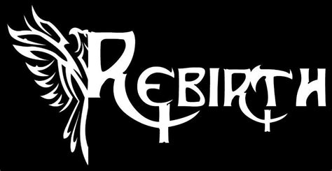 Rebirth - Encyclopaedia Metallum: The Metal Archives