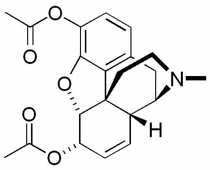 Image - Heroin struct.jpg - Lostpedia - The Lost Encyclopedia