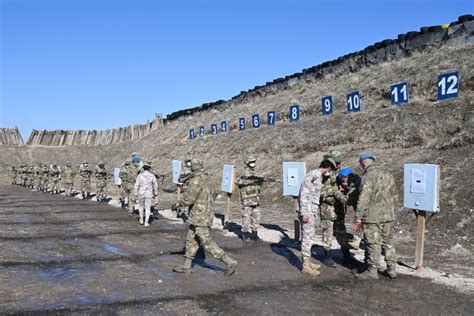 Photos - Somali National Army | Page 3 | A Military Photo & Video Website