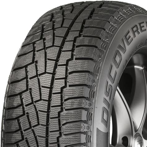 Best Winter Tires Sale - Up to $175 Rebates on Winter Tires