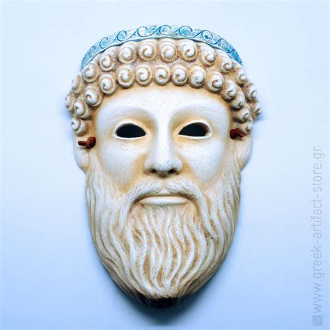 Images For > Greek Masks | Greek drama masks, Mask, Felt mask