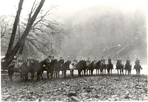 Mrs. Mary Breckinridge and her Nurses on Horseback - 1931 | History of nursing, Vintage nurse ...