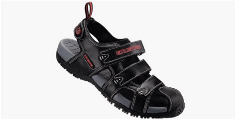 Cycling SPD Sandals: The Most Versatile Touring Shoes - CYCLINGABOUT.com