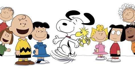 Descargar El show de Snoopy: Temporada 1 [MEGA] en 720p y 1080p Latino ...