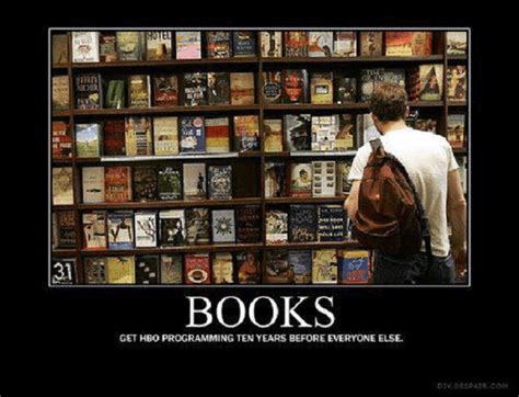 41 Book Lover Memes Only People Who Love Books More Than People Understand