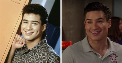 Saved By The Bell Reboot Trailer Is Here