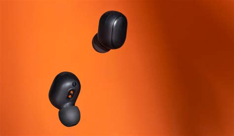 Xiaomi launches wireless Redmi Earbuds S, competes with Realme Buds Air Neo - The Week