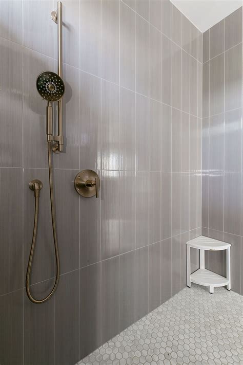 Bathroom Trends for the Spa Lover in 2023 | TANNA BY DESIGN®