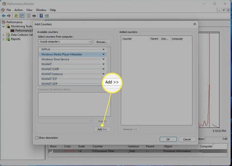 How to Check CPU Usage in Windows 11