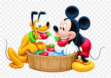 Mickey Mouse cartoon Archives - SimilarPNG