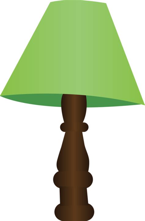 lampe