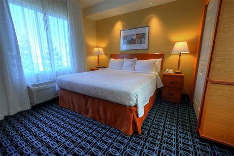 Cheap Hotels in Sacramento - Find the best Sacramento Hotel Deals