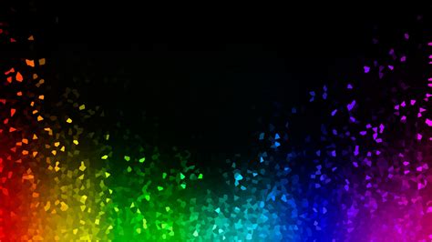 10 New Razer Chroma Background 1920X1080 FULL HD 1080p For PC Background