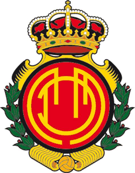 La Segunda B: Mallorca 2017-2018