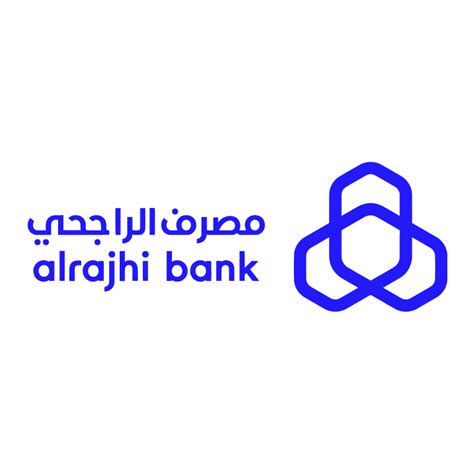 al rajhi bank Vector Logo (PNG,AI,EPS,SVG,PDF) Free Download - Logoquake