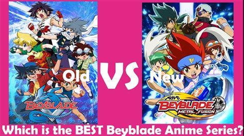 Aggregate more than 147 beyblade anime watch order super hot - ceg.edu.vn