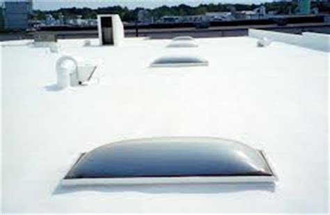 Roofing | Absolute Spray Foam