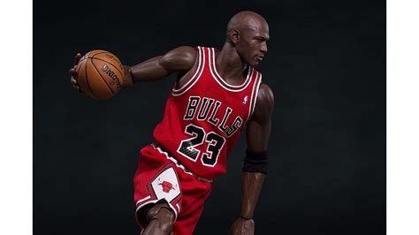 Michael Jordan Chicago Bulls, michael jordan 23 HD wallpaper | Pxfuel