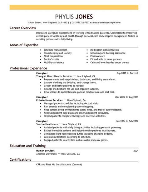 7 best Perfect Resume Examples images on Pinterest | Perfect resume, Resume examples and Drawers