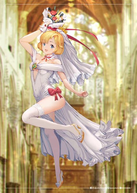 Future Princess - Little Princess (Guardian Tales) - Image by aduoHOME #3414432 - Zerochan Anime ...