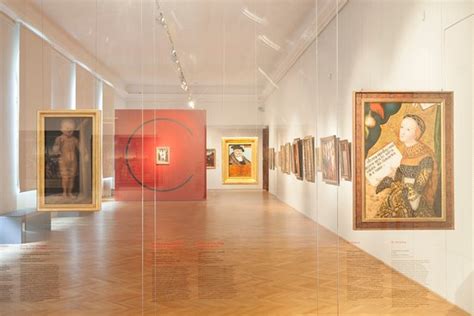 National Gallery in Prague - All You Need to Know Before You Go (with Photos) - TripAdvisor