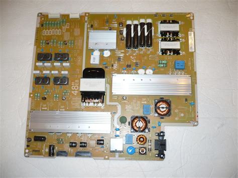 LCD / LED TV REPLACEMENT PARTS | MoreTVParts