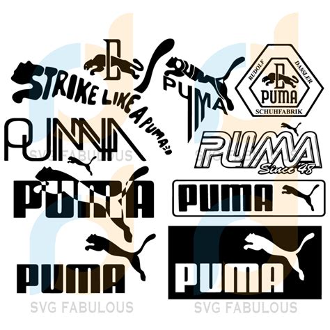 Puma Logo, Brand Logo, ? Logo, Png, Cute Poster, Write To Me, African Beauty, Art Journal ...