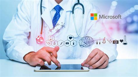 Microsoft AI for Health COVID-19 Grants 2020 • MySchoolGist