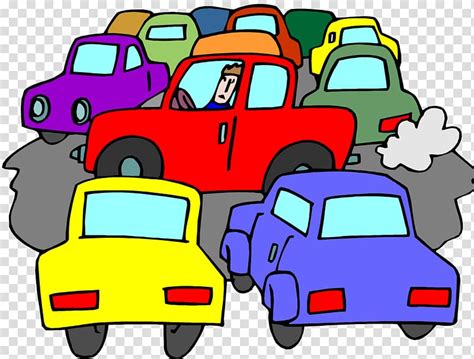 clipart traffic jam 20 free Cliparts | Download images on Clipground 2024