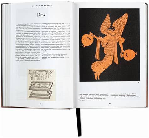 The Book of Symbols. Reflections on Archetypal Images. TASCHEN Books