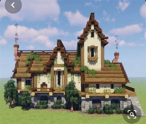 Pin by Francisco Torres on OwO | Minecraft houses, Minecraft ...