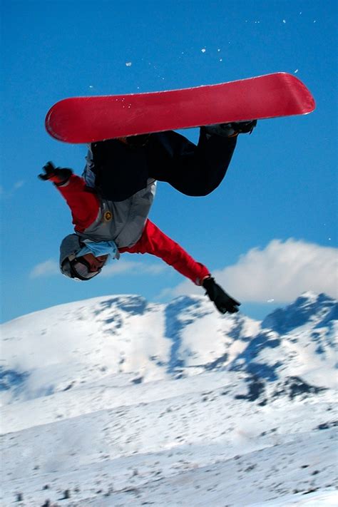 Snowboarding | Snowboarding, Snowboard, Skiing