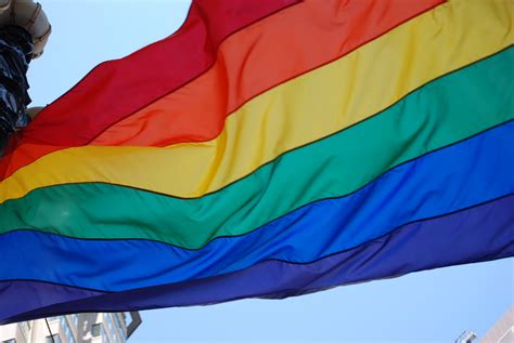 Free Images : color, community, freedom, rainbow, relationship, rights ...