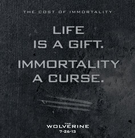 Wolverine Hugh Jackman Quotes. QuotesGram