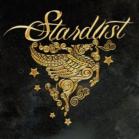 Stardust on Spotify