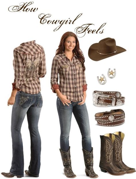 Its only Summer once a year | Country outfits, Cute cowgirl outfits, Country girls outfits