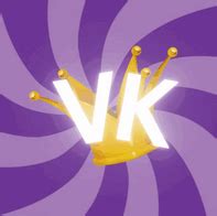 Vinay's Kingdom Official Wiki | Fandom