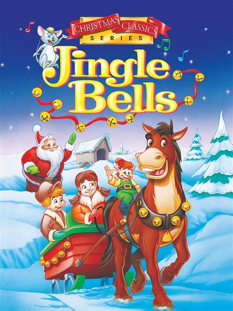 Jingle Bells (1999)