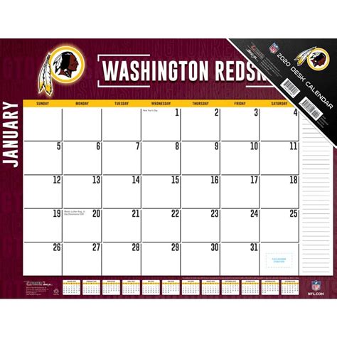 2024 Redskins Schedule - Packers 2024 Schedule