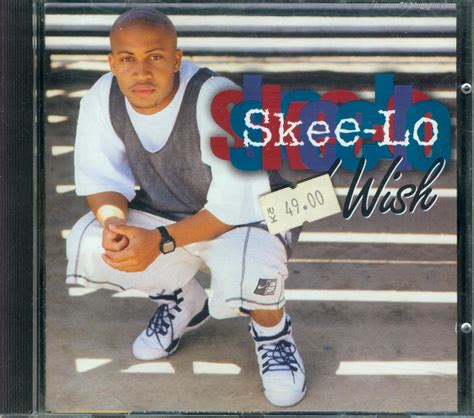 G.O.D Good Ol Dayz: Skee-Lo