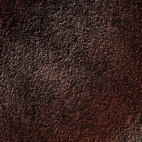 Dark brown wall background stock image. Image of effect - 109922439