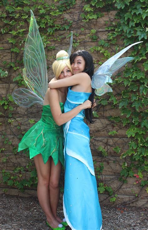 PH: Best Friends by chinasaur on deviantART | Halloween costumes friends, Halloween costumes for ...