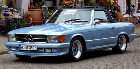 File:Mercedes Benz 450 SL W107 (1973) 01.jpg