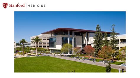 Stanford Medicine