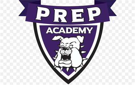 Prep Academy Denver Public Schools Logo Academy Prep Center Of Tampa, PNG, 600x516px, Denver ...