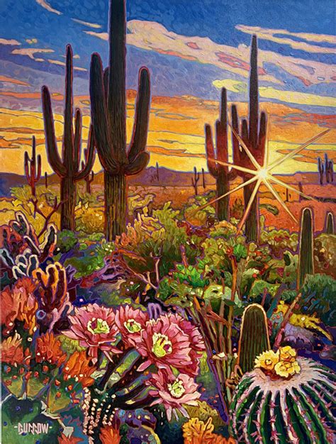 “Arizona Surprise” – Exposures International Gallery of Fine Art