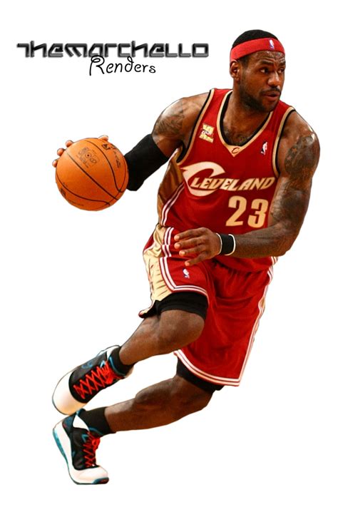 lebron james png - Google Search | Cleveland cavaliers basketball, Cavaliers basketball, Lebron ...