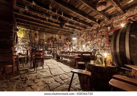 5,293 Tavern Interior Stock Photos, Images & Photography | Shutterstock